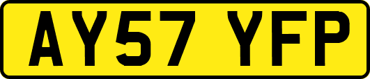 AY57YFP