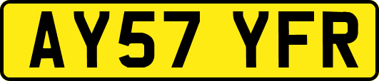 AY57YFR