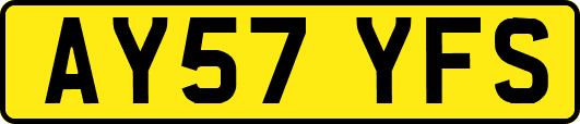 AY57YFS