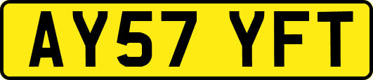 AY57YFT