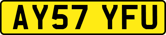 AY57YFU