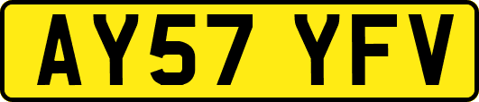 AY57YFV