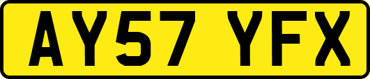 AY57YFX