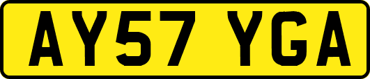 AY57YGA