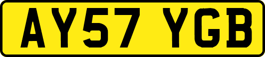 AY57YGB