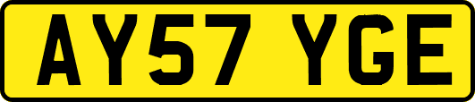 AY57YGE