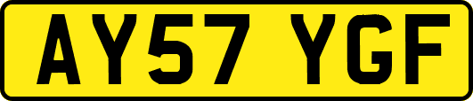 AY57YGF