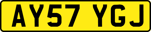 AY57YGJ