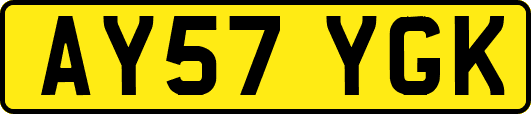 AY57YGK