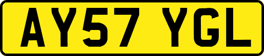 AY57YGL