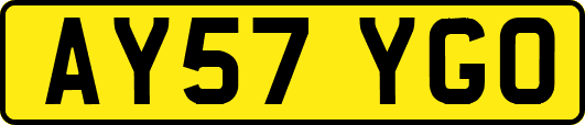 AY57YGO