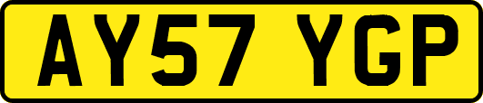 AY57YGP
