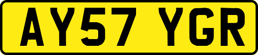 AY57YGR