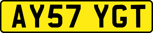 AY57YGT