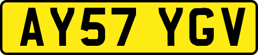 AY57YGV