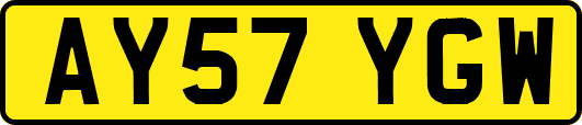AY57YGW