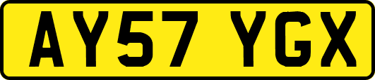 AY57YGX