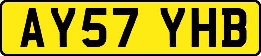 AY57YHB