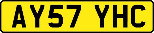 AY57YHC