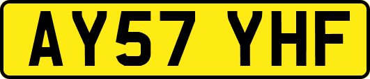 AY57YHF