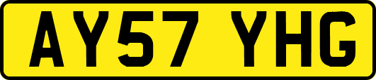 AY57YHG