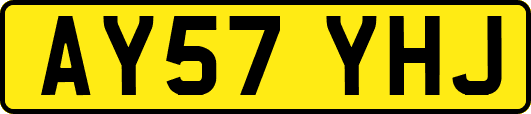AY57YHJ
