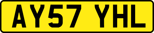 AY57YHL
