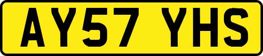 AY57YHS