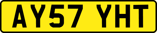 AY57YHT