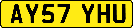 AY57YHU