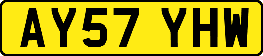 AY57YHW