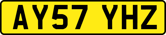AY57YHZ