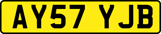 AY57YJB