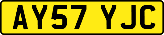 AY57YJC