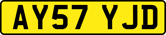 AY57YJD