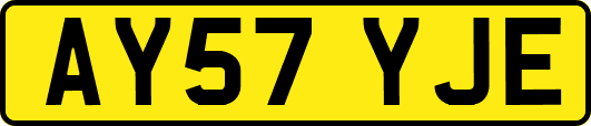 AY57YJE