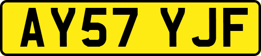 AY57YJF