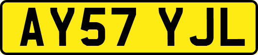AY57YJL