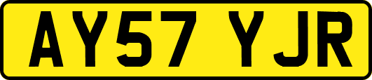 AY57YJR