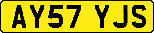 AY57YJS