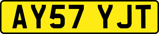 AY57YJT