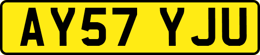 AY57YJU
