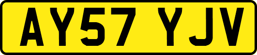 AY57YJV