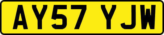 AY57YJW