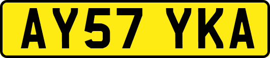 AY57YKA