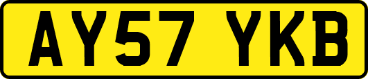 AY57YKB