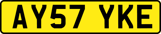 AY57YKE