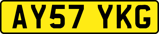 AY57YKG