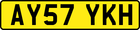 AY57YKH