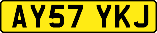 AY57YKJ